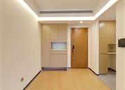 卓越荣津瀚海湾名庭-餐厅