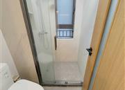 卓越荣津瀚海湾名庭-卫生间