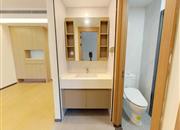 卓越荣津瀚海湾名庭-其他