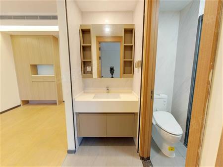 卓越荣津瀚海湾名庭-其他