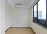 卓越荣津瀚海湾名庭-主卧