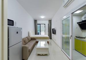 地铁沿线好房，精修小户型，诚意出售