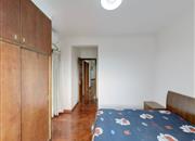 锦绣花园一期-主卧