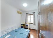 锦绣花园一期-次卧