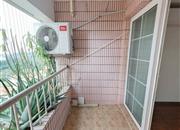 锦绣花园一期-阳台