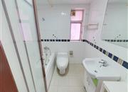 锦绣花园一期-卫生间