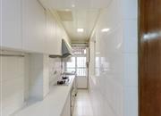 锦绣花园一期-厨房