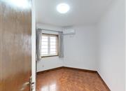 锦绣花园一期-次卧