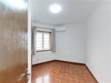 锦绣花园一期-次卧