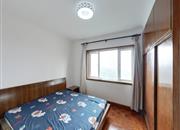 锦绣花园一期-主卧