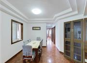 锦绣花园一期-餐厅