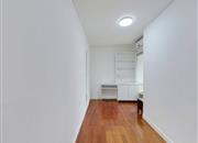 招商名仕花园-书房