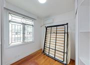 招商名仕花园-次卧