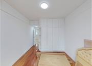 招商名仕花园-主卧