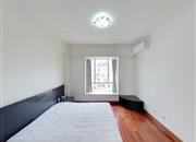 海月花园（一期）-主卧