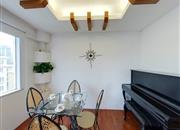 海月花园（一期）-其他