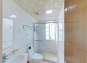 海月花园（一期）-卫生间