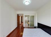 海月花园（一期）-主卧