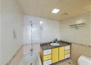 海月花园（一期）-卫生间