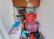 海月花园（一期）-其他