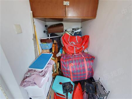 海月花园（一期）-其他