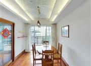 海月花园（一期）-餐厅