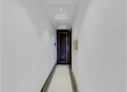 京基云景梧桐花园-其他