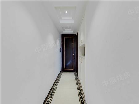 京基云景梧桐花园-其他