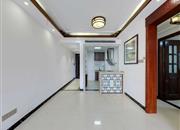 京基云景梧桐花园-餐厅