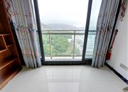 京基云景梧桐花园-阳台