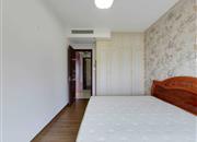 京基云景梧桐花园-主卧