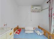 龙珠花园（C区）-主卧