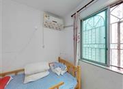 龙珠花园（C区）-主卧