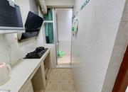 龙珠花园（C区）-厨房