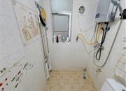 龙珠花园（C区）-卫生间