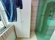 龙珠花园（C区）-阳台