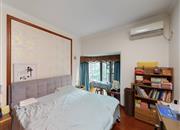 勤诚达22世纪二期-主卧