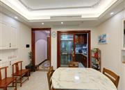 勤诚达22世纪二期-餐厅