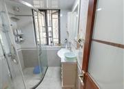 勤诚达22世纪二期-卫生间