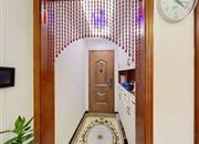 勤诚达22世纪二期-其他