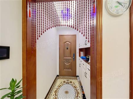 勤诚达22世纪二期-其他