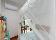 勤诚达22世纪二期-次卧