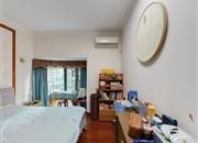 勤诚达22世纪二期-主卧