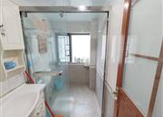 勤诚达22世纪二期-卫生间