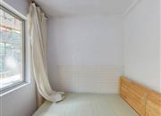 龙珠花园（B区）-主卧