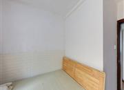 龙珠花园（B区）-主卧