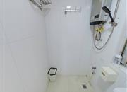 龙珠花园（B区）-卫生间