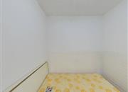 龙珠花园（B区）-次卧