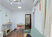 龙珠花园（B区）-餐厅