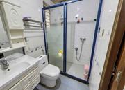 怡泰大厦-卫生间